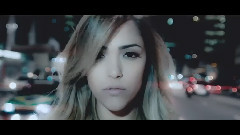 Gabi Luthai - Voce Não Sabe o Que e Amor