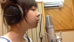 รู้ บี พีระพัฒน์(Cover)