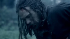 Frøder - Over The Sea