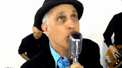 The Nickel Slots - On The Wall