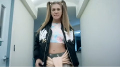 Elliphant - Only Getting Younger