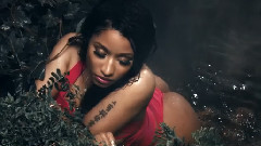 Nicki Minaj - Anaconda
