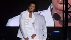 Don't Don Super Junior