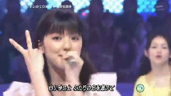 はじめての经验