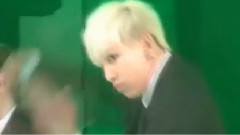 Don't Say I Didn't Warn You