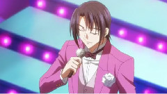 十字架与吸血鬼