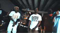 Paul Wall - That Check