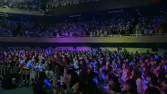 History & Feel The Fate