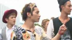 地上波♯5-3伊藤さんの本性が!?