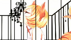 镜音双子 - Pavlov Switch