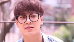 Before I Die ASIA SPECIAL