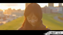 忘记不等于放弃