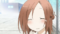 I Will Never Forget You Again