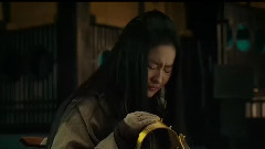 电影<四大名捕3>