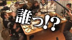 地上波♯5-7重大発表