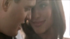 Save The Last Dance For Me