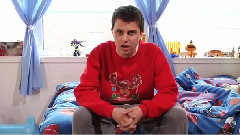 Who's Been Loving You