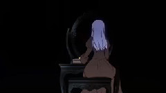 クイーンオブハート