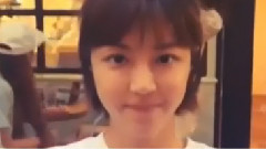 朴韩星冰桶挑战