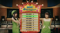 AKB48 チームサプライズ AKB48曲づくりプロジェクト TVCM 30秒ver.