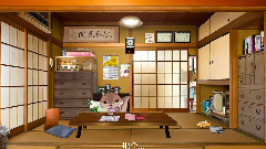 紙兎ロペ しりとり編 篠田麻里子 配音