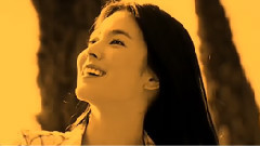 Kenny G,音乐短片 - You're Beautiful