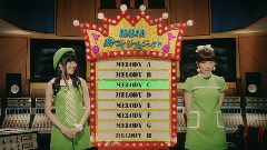 AKB48 チームサプライズ AKB48曲づくりプロジェクト TVCM 15sver.