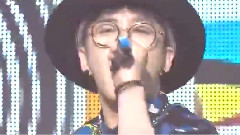 H.E.R - 现场版 14/08/23