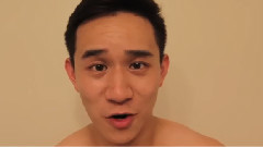 ALS Ice Bucket Challenge!