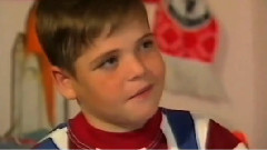 Dedication To David Smith