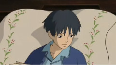 借东西的阿莉埃蒂