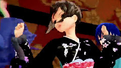 VOCALOID家族 - Lamb.