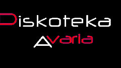 Дискотека Авария - Не Плачь