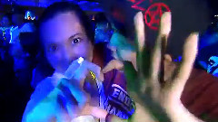 ASOT650 Jakarta 05 John. O'Callaghan