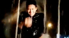 G-Dragon's Ice Bucket Challenge#1