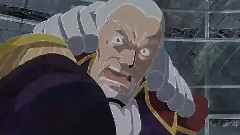 错的不是我,是世界