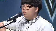 问问明天 - Super StarK 6 Ep.1