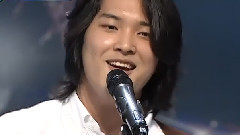 Growl - Super StarK 6 Ep.1