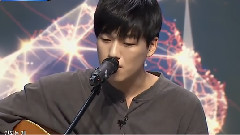 后悔 - Super StarK 6 Ep.1