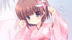 <十六夜のフォルトゥーナ>OP