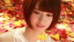 橋本奈々未 9月4日発売