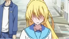 难以忘记,那段属于我们的回忆