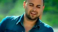 На 4-ти километър