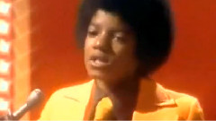 Michael Jackson - Ben