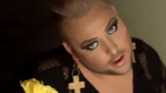 Лична охрана