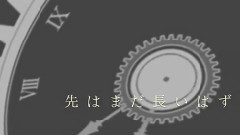 镜音双子 - Colorful Past