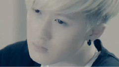 不想见你 花花公子篇