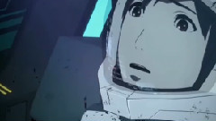 Fate 希德尼娅的骑士