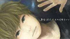 镜音双子 - 融于春天