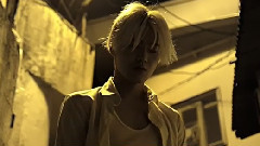 致母亲 - EXO 90:2014版本